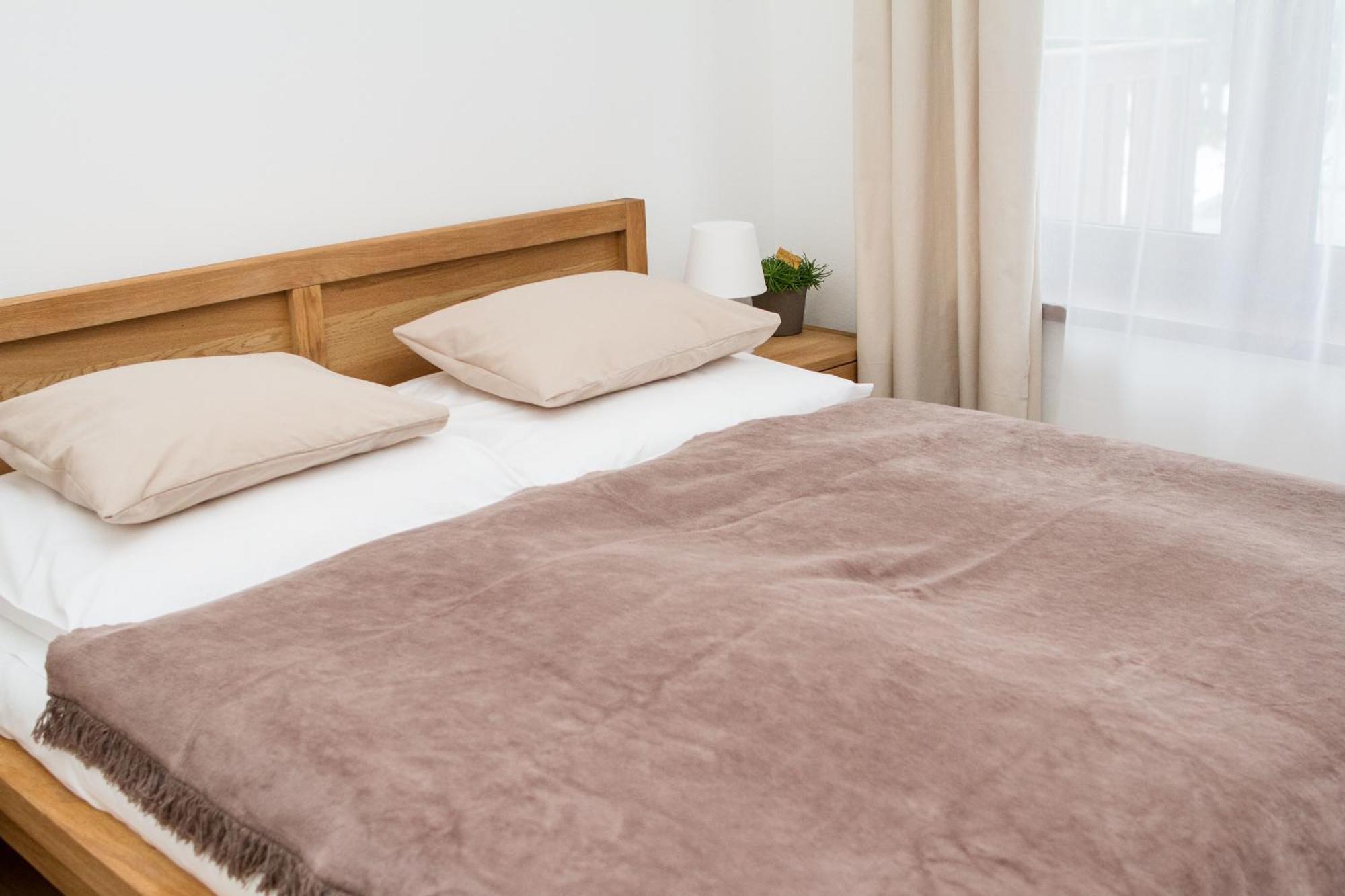 Apartmany Bobulky Tatranská Lomnica Room photo